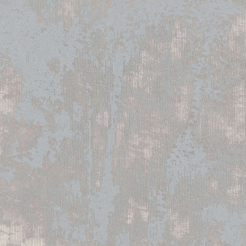 W920/02 Utsuro Mizumi Wallpaper By Black Edition