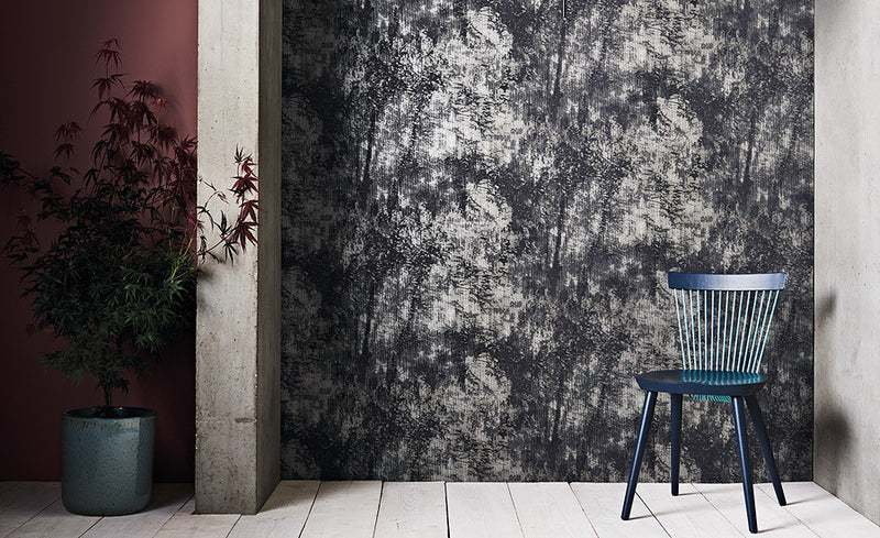 W920/05 Utsuro Mizumi Wallpaper By Black Edition