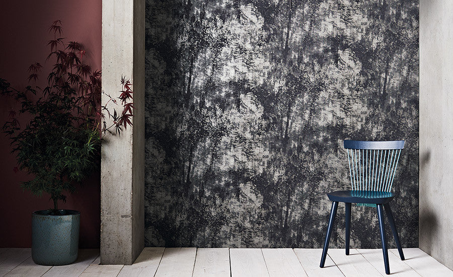 W920/05 Utsuro Mizumi Wallpaper By Black Edition