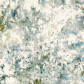 Katsura Mizumi Wallpaper By Black Edition