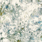 W922/01 Katsura Mizumi Wallpaper By Black Edition