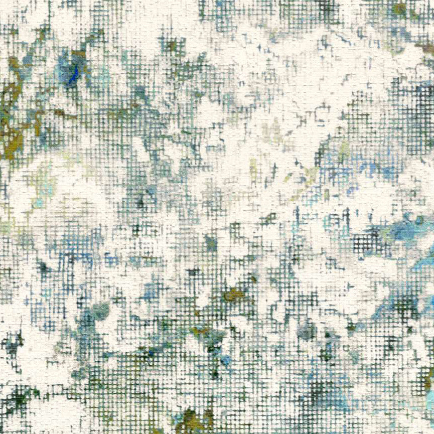 W922/01 Katsura Mizumi Wallpaper By Black Edition