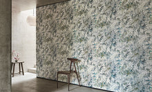 W922/01 Katsura Mizumi Wallpaper By Black Edition