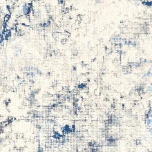 W922/02 Katsura Mizumi Wallpaper By Black Edition