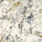 W922/03 Katsura Mizumi Wallpaper By Black Edition