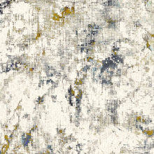 W922/03 Katsura Mizumi Wallpaper By Black Edition