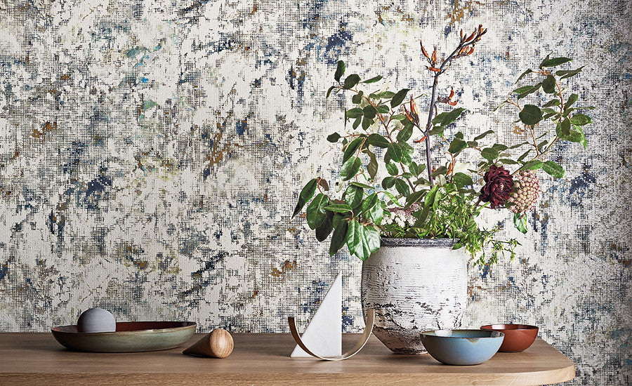 W922/03 Katsura Mizumi Wallpaper By Black Edition