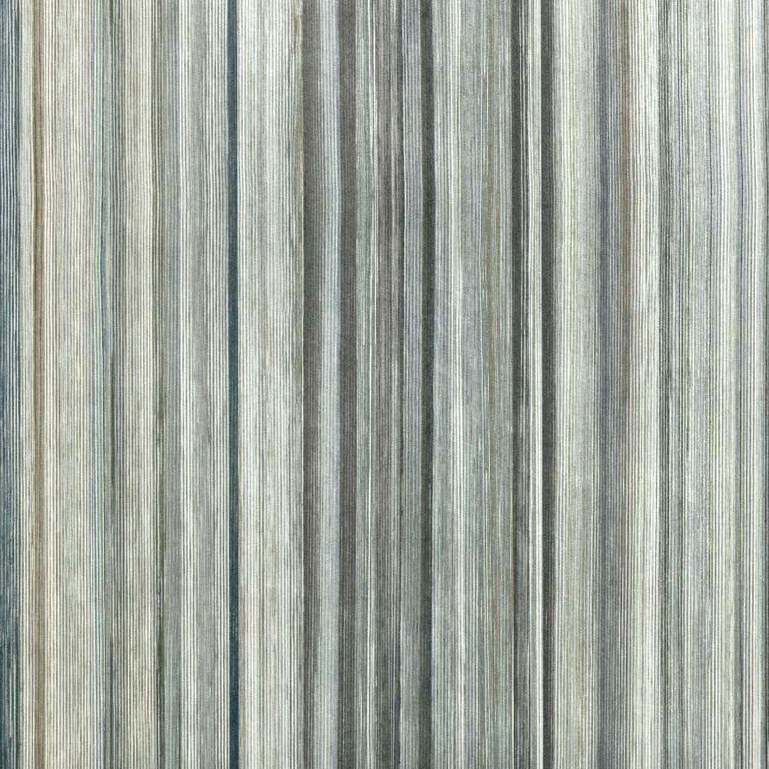 W923/02 Tomoko Mizumi Wallpaper By Black Edition