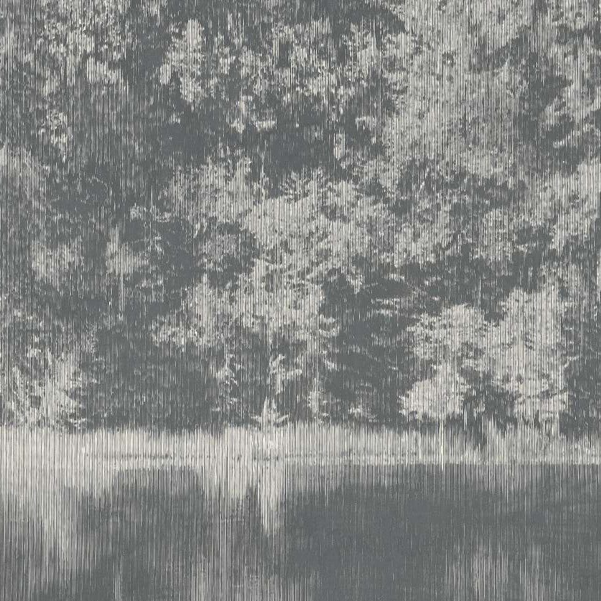 W924/01FP Mizumi Panel Mizumi Wallpaper By Black Edition