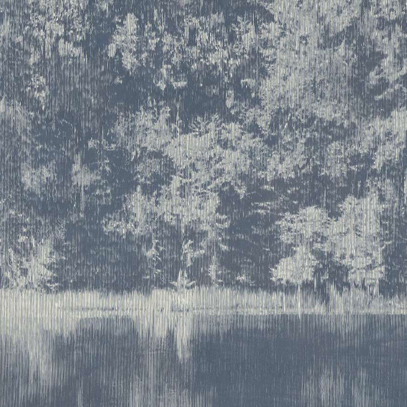 W924/02FP Mizumi Panel Mizumi Wallpaper By Black Edition