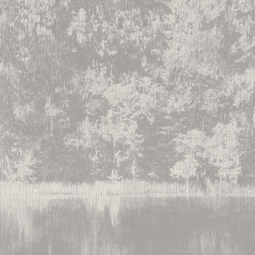 W924/03FP Mizumi Panel Mizumi Wallpaper By Black Edition