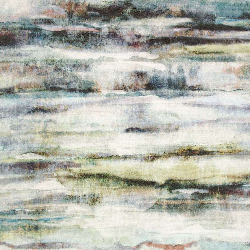 Inaya Zafaro Wallpaper By Black Edition (Batch 2106040)
