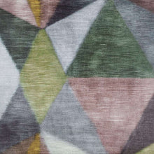 W926/03 Zafaro Wallpaper By Black Edition