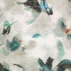 Orimono Zafaro Wallpaper By Black Edition