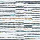 W928/01 Marazzi Zafaro Wallpaper By Black Edition