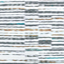 W928/01 Marazzi Zafaro Wallpaper By Black Edition