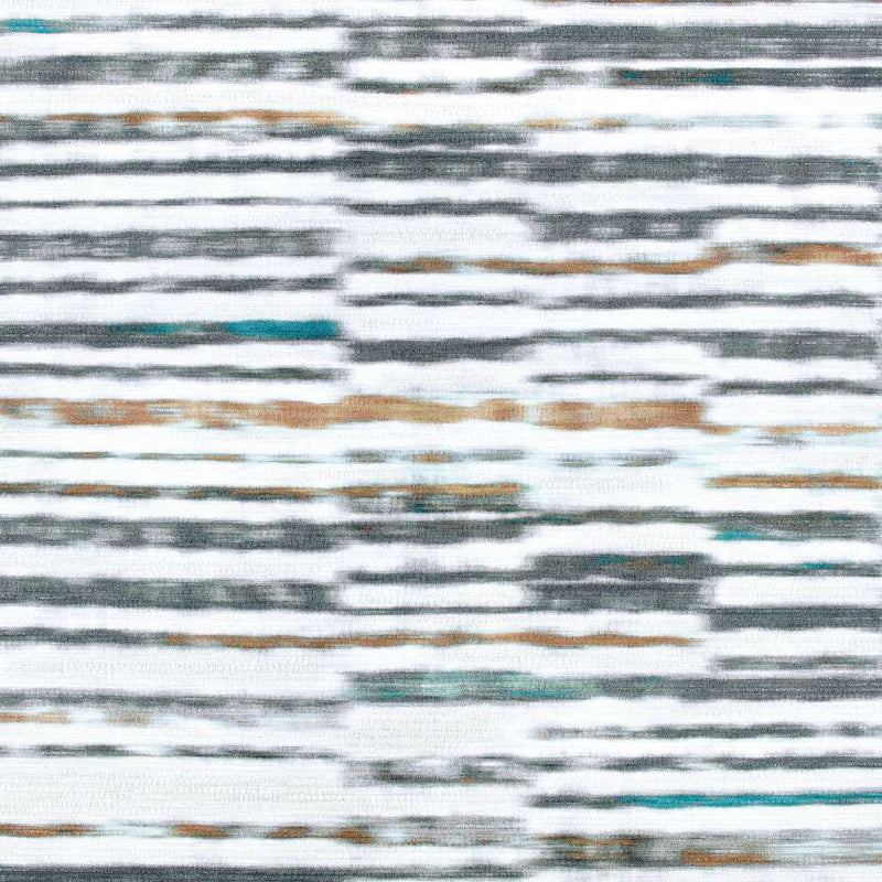 W928/01 Marazzi Zafaro Wallpaper By Black Edition