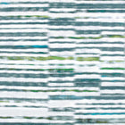 W928/02 Marazzi Zafaro Wallpaper By Black Edition