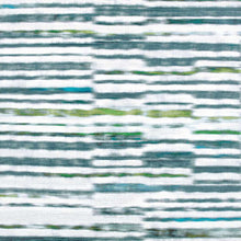 W928/02 Marazzi Zafaro Wallpaper By Black Edition