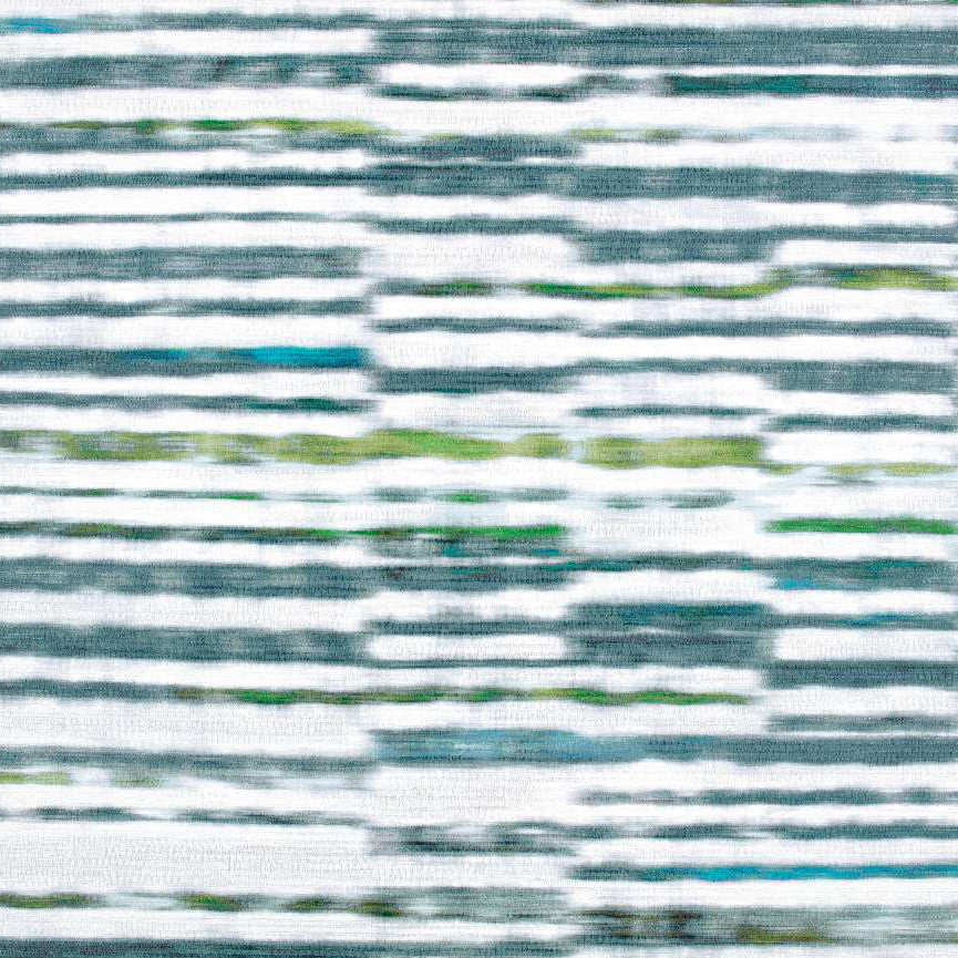 W928/02 Marazzi Zafaro Wallpaper By Black Edition