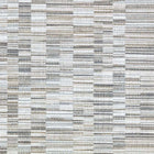 W929/01 Ikulu Zafaro Wallpaper By Black Edition