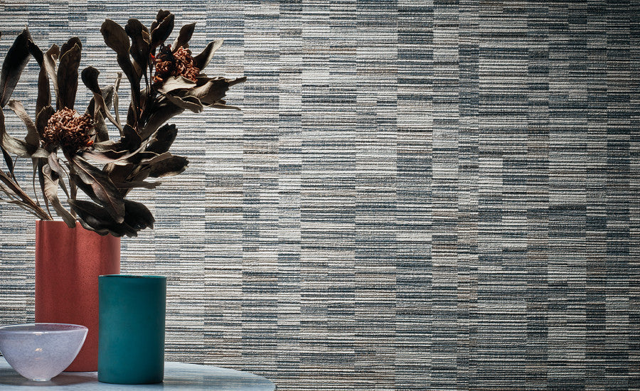 W929/03 Ikulu Zafaro Wallpaper By Black Edition