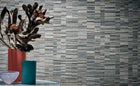 W929/01 Ikulu Zafaro Wallpaper By Black Edition