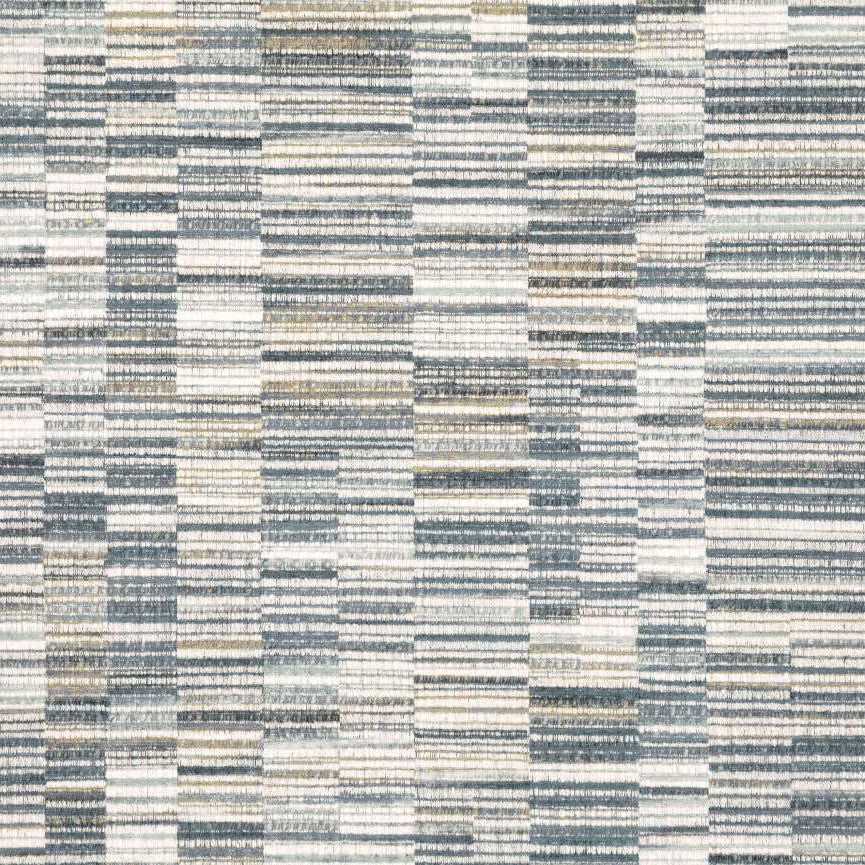 W929/02 Ikulu Zafaro Wallpaper By Black Edition