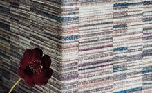 W929/03 Ikulu Zafaro Wallpaper By Black Edition