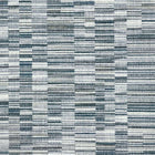 W929/05 Ikulu Zafaro Wallpaper By Black Edition