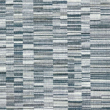 W929/05 Ikulu Zafaro Wallpaper By Black Edition