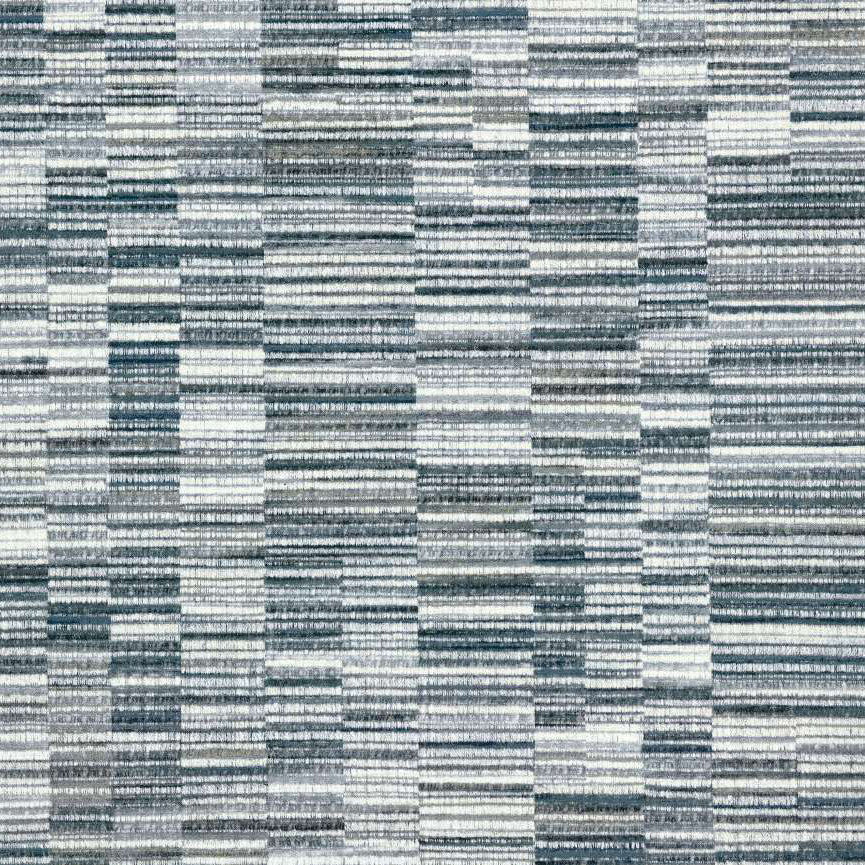 W929/05 Ikulu Zafaro Wallpaper By Black Edition