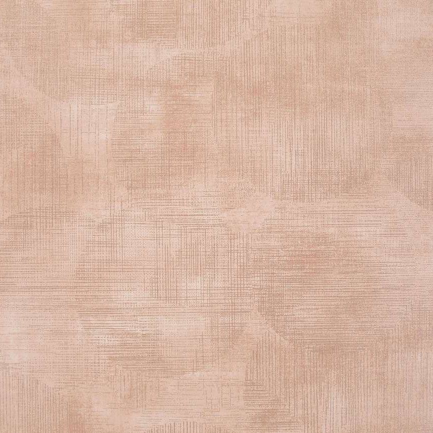 W930/02 Otoko Zafaro Wallpaper By Black Edition