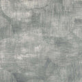Otoko Zafaro Wallpaper By Black Edition
