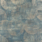 W930/04 Otoko Zafaro Wallpaper By Black Edition