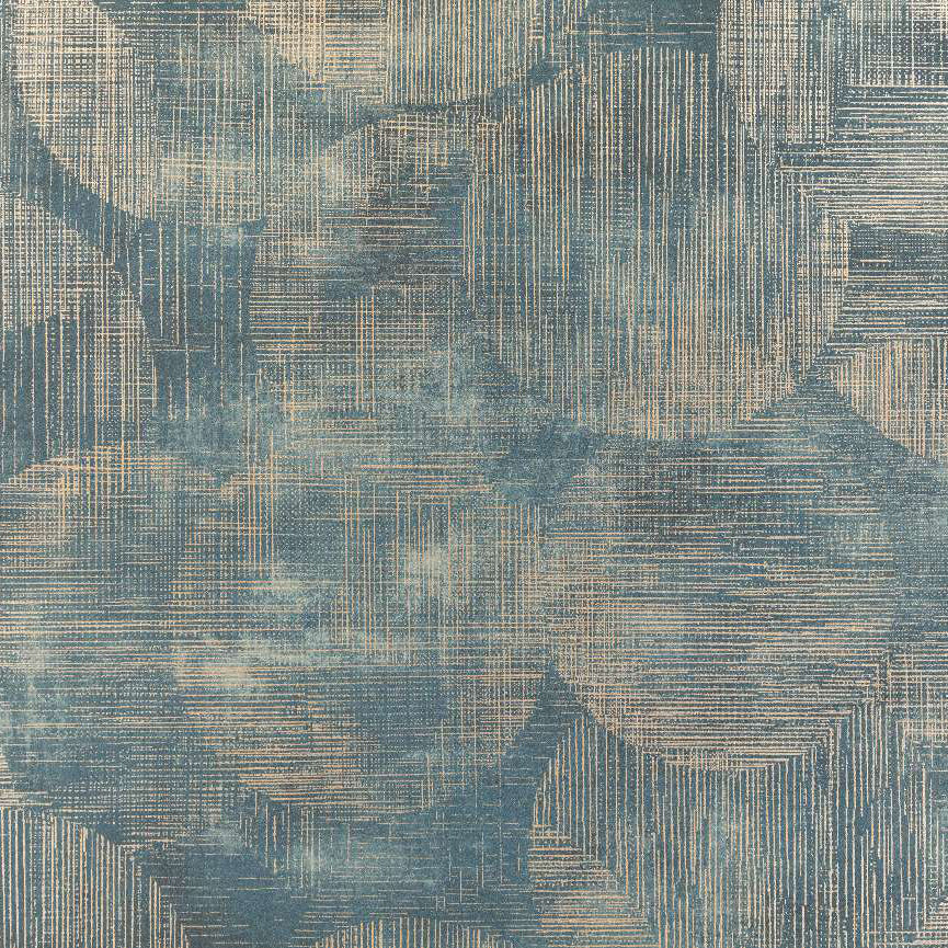 W930/04 Otoko Zafaro Wallpaper By Black Edition