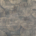 Otoko Zafaro Wallpaper By Black Edition