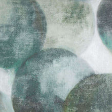 W931/02 Lune Zafaro Wallpaper By Black Edition