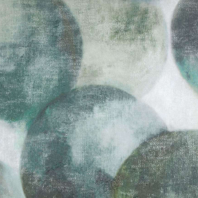 W931/02 Lune Zafaro Wallpaper By Black Edition