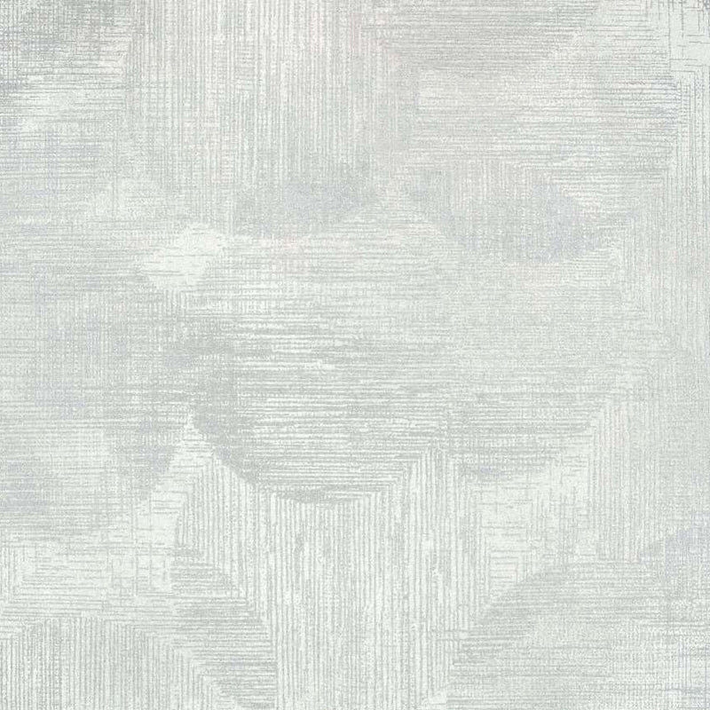 W932/02 Otoko Flock Zafaro Wallpaper By Black Edition