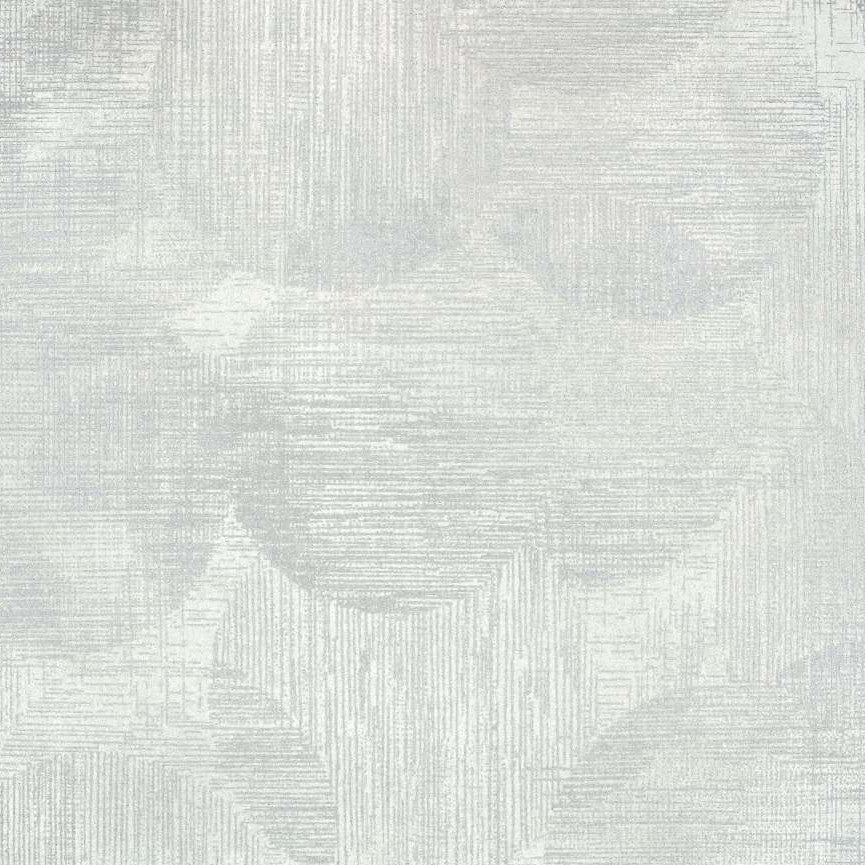 W932/02 Otoko Flock Zafaro Wallpaper By Black Edition