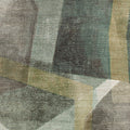 Zalea Tabala Jasper Wallpaper by Black Edition