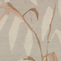 Papago Tabala Tufa Wallpaper by Black Edition