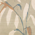 Papago Tabala Mineral Wallpaper by Black Edition