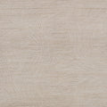 Boa Tabala Soapstone Wallpaper by Black Edition