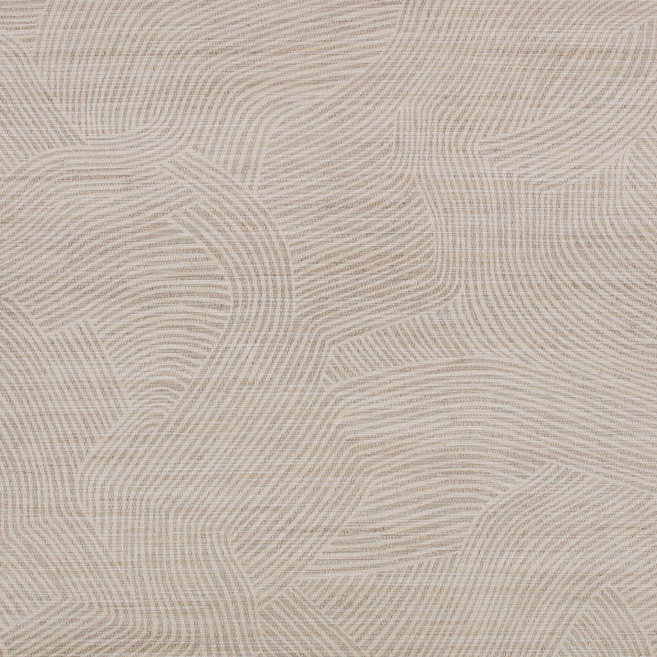 W937/01 Boa Tabala Soapstone Wallpaper by Black Edition