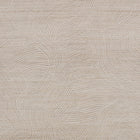 W937/01 Boa Tabala Soapstone Wallpaper by Black Edition