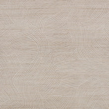 W937/01 Boa Tabala Soapstone Wallpaper by Black Edition