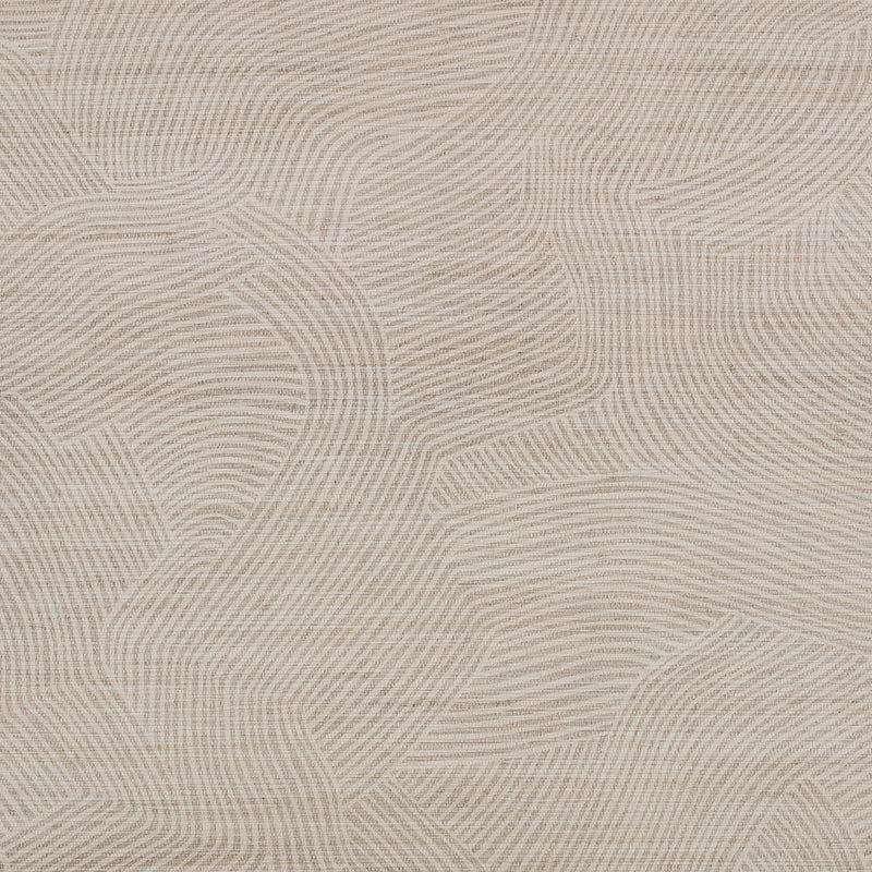 W937/01 Boa Tabala Soapstone Wallpaper by Black Edition