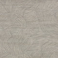 Boa Tabala Carbon Wallpaper by Black Edition